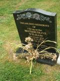 image of grave number 121185